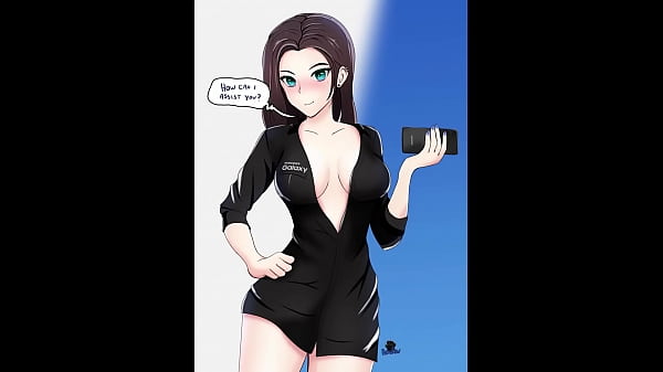 Virtual assistant my favourite sam porn pics rule34with lofi music 