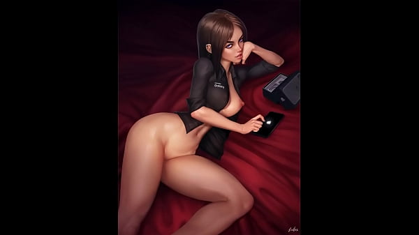 virtual assistant (my favourite sam porn pics rule34with lofi music) 