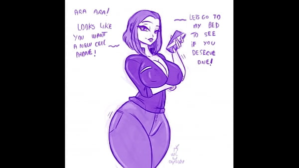 Virtual assistant my favourite sam porn pics rule34with lofi music