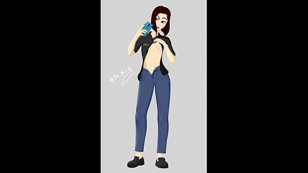 Virtual assistant my favourite sam porn pics rule34with lofi music