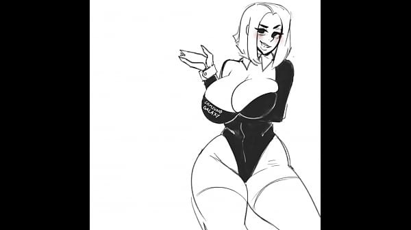 Virtual assistant my favourite sam porn pics rule34with lofi music 