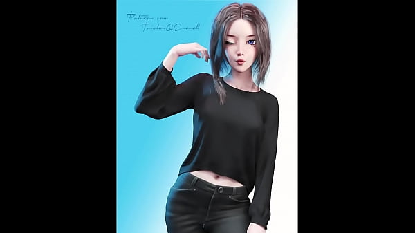 Virtual assistant my favourite sam porn pics rule34with lofi music