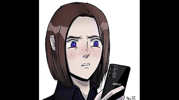 Virtual assistant my favourite sam porn pics rule34with lofi music 