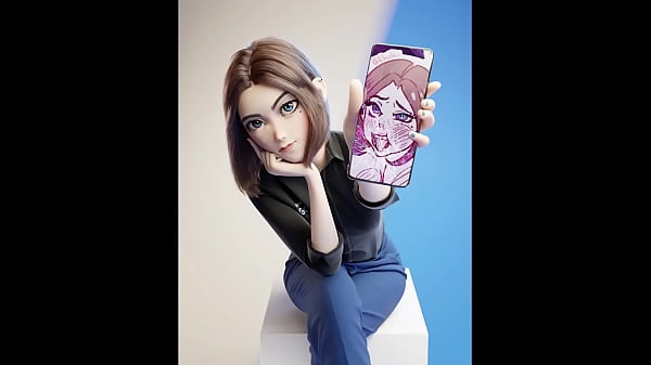 Virtual assistant my favourite sam porn pics rule34with lofi music