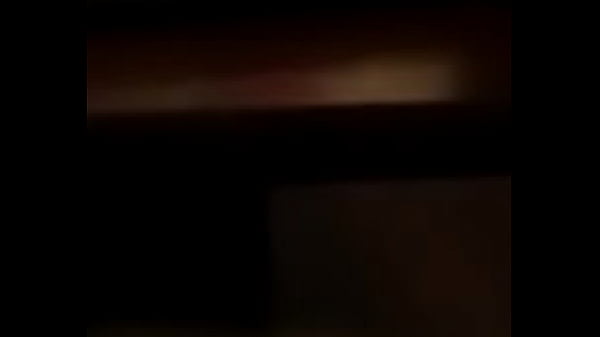 Nonton 20140912 155137[1] thumbnail