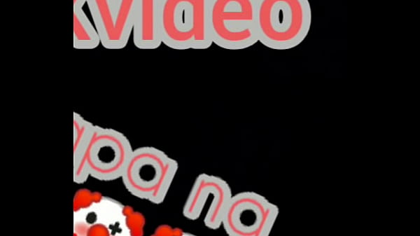 V&iacute_deo de verifica&ccedil_&atilde_o