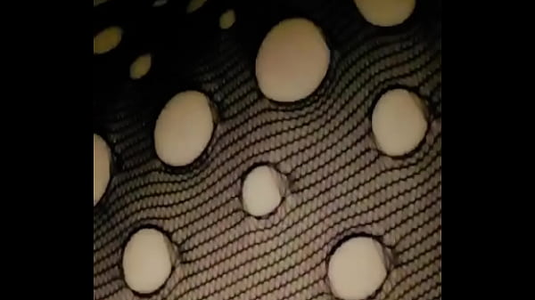 Nonton Big Ass thumbnail