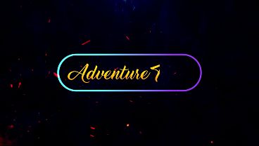 The two bitches camila smith and sofia grace are happy with two dicks in their asses at the same time dap anal deep balls 