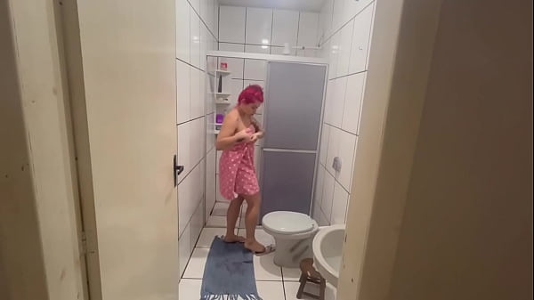 7 noites de terror halloween michael myers arromba o cu da camila gaucha sem piedade completo 