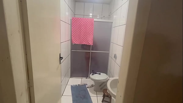 Nonton 7 Noites De Terror - Halloween , Michael Myers Arromba O Cu Da Camila Gaucha Sem Piedade Completo thumbnail