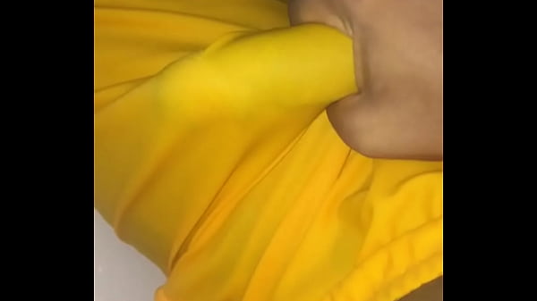 Play MP4 - Deseas mi pene