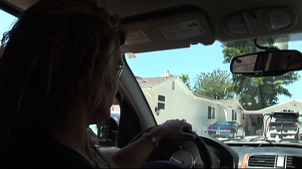 Kelly Leigh Was Found On The National Interracial Cougar Hunt 