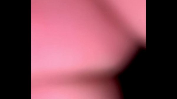 Play MP4 - Grandma Creampie From young stud