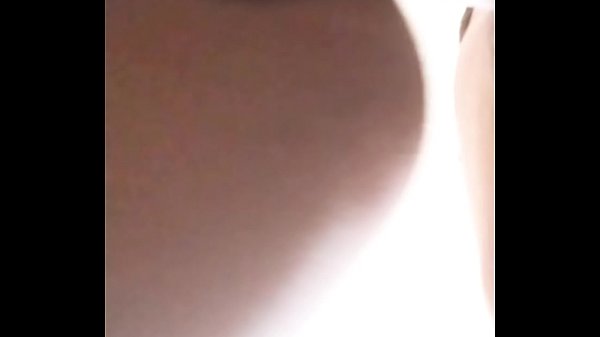 En cuarentena mi hermano trabaja y su esposa me la cojo_en su_cuarto arto