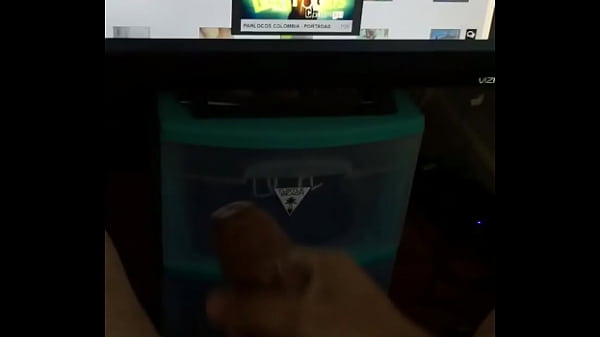 tributo para parlocos colombia