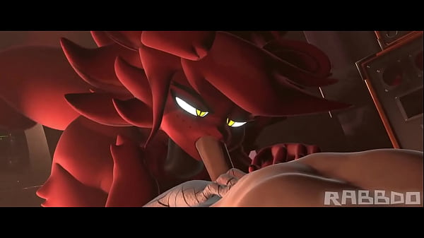 Five NightsAt Freddina s Sex Party