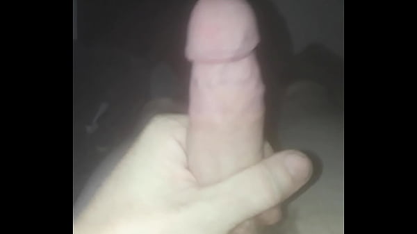 Play MP4 - Playing around