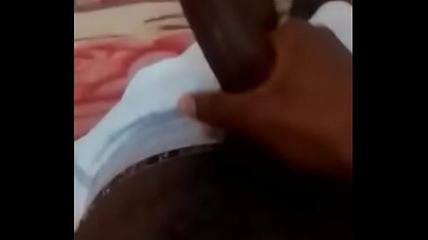 My straight boyfriendis_better than yours he kept screaming till he nut_cum while Jerking off and recording a video for_me August