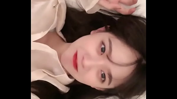 验证视频 thumbnail