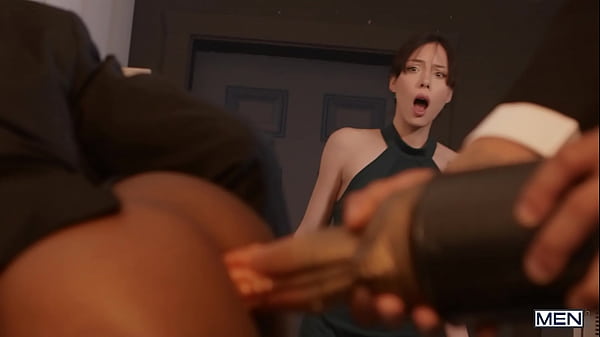 Awards / MEN / www.sexmen.com/still 