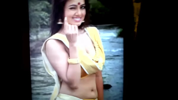 Play MP4 - Cum tribute indian actress Sana Khan