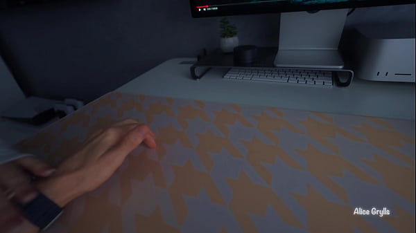 Nonton Passionate, Sensual Sex Ends With A Huge Cumshot For A Busty Cutie thumbnail