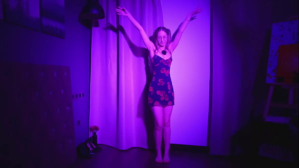 Just Relaxing Dance To French Music thumbnail