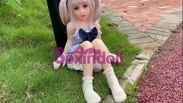 Big breast mini cute girl fuck your new sex girl friend