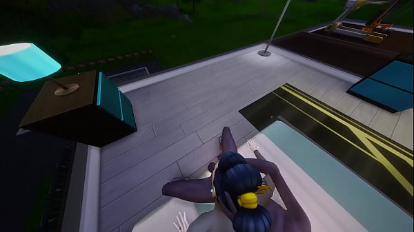 Cuckold in the sims 4 wicked whims 