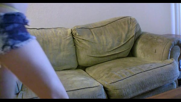 Blameless_pecker savouring