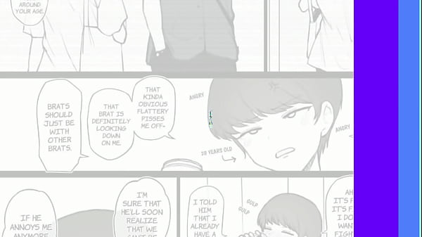 Girlfriend gets fucked by guy in college ntr 