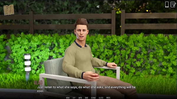 UniversityOf Problems 138