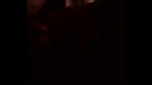 Head game marvelous midnight versace