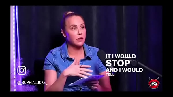 Have you ever wondered why you don&rsquo;t see a lot of creamy pussies in porn here&rsquo;s my psa along with more bts info on 