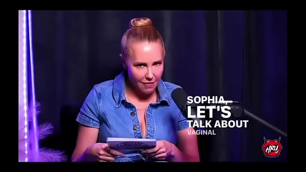 Nonton Have You Ever Wondered Why You Don&rsquo;t See A Lot Of Creamy Pussies In Porn?here&rsquo;s My Psa, Along With More Bts Info On ... thumbnail