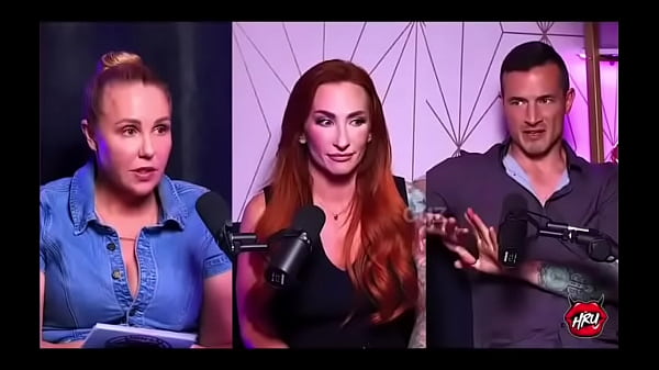 Have you ever wondered why you don&rsquo;t see a lot of creamy pussies in porn here&rsquo;s my psa along with more bts info on 