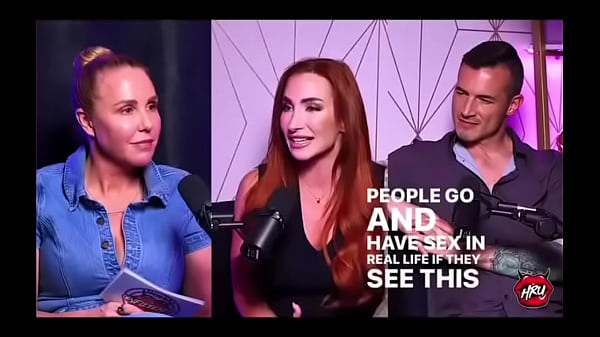 Have you ever wondered why you don&rsquo;t see a lot of creamy pussies in porn here&rsquo;s my psa along with more bts info on  1234567891011121314151617...44Next SEXBOKEP adalah Website Bokep Indonesia Terbaru dan Terlengkap Gratis dimana Anda dapat menonton streaming video bokep dan download vidio bokep terbaru yang sedang viral dengan aplikasi bokep android, Aplikasi bokep free download simontok app terbaru 2026 for PC Mobile Online dan HP     Contact Us   DMCA   Disclamer   Privacy and Policy   Conditions of Use  &copy; 2026 SEXBOKEP All rights reserved