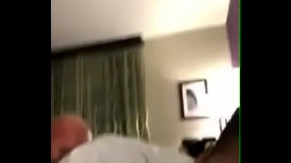 Nonton Verification Video thumbnail