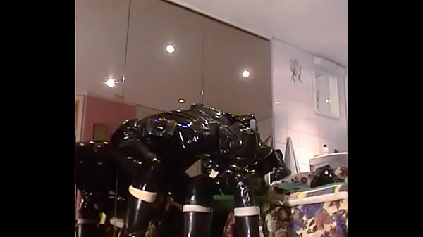 Play MP4 - vlcsnap-2018-01-14-23h27m50s490&period;WMV