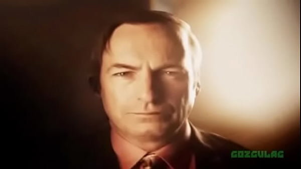 Better Call Saul thumbnail