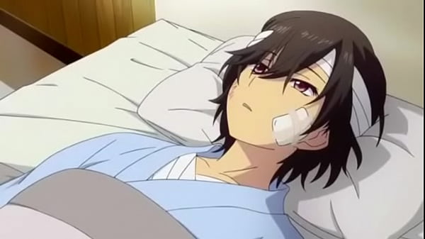 &Eacute_ o Funk do Fracasso....