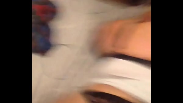 Play MP4 - Solysol mack