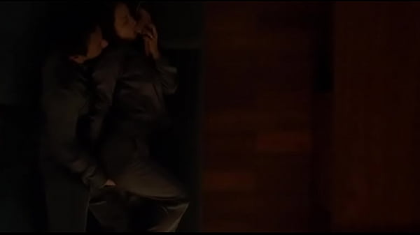 Play MP4 - Gisaengchung &lpar;Parasite&rpar; hot scene