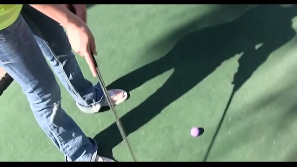 Nonton Erected Pecker For A Shaved Pussy thumbnail