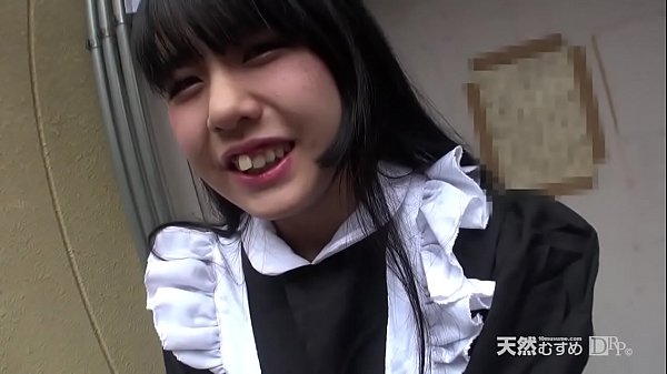 素人ガチナンパ_コスプレモデルをナンパしちゃいました 1