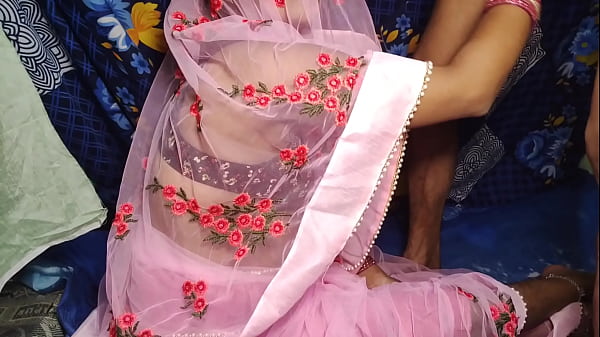 बेस्ट सेक्सी क्यूट Hot Sexy Sharee Sex Videos Real Village Wife Husband Anal Sex thumbnail