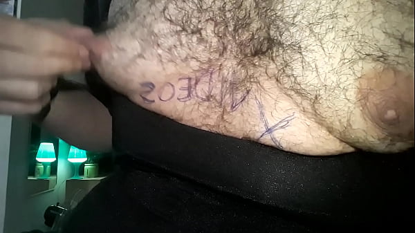 Play MP4 - V&iacute;deo de verificaci&oacute;n