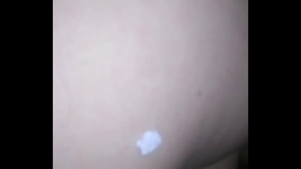 Piel blanquita doris 937496557 wsp con discreci&oacute_n