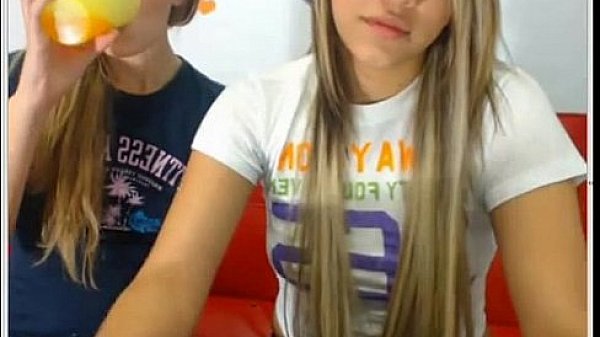 Nonton Zzfbv3 (7) thumbnail