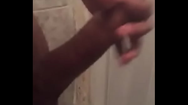 Punheta R&aacute;pida Sem Gozar thumbnail